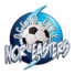 大洋城鲁瑞斯特尔斯
