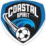 海岸精神