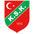 卡尔希雅